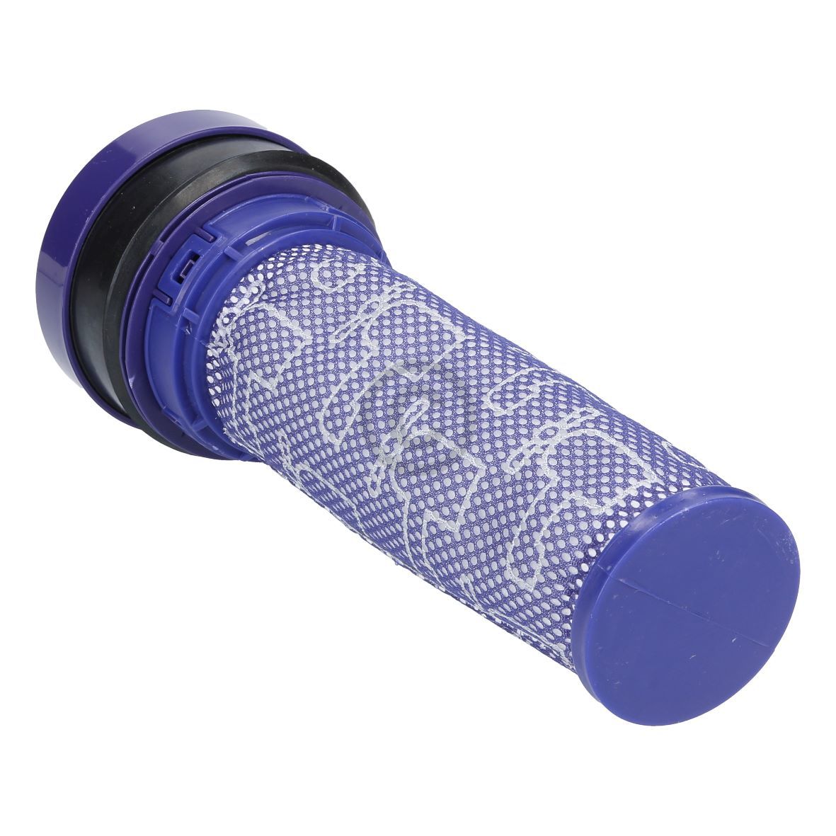 Motorschutzfilter wie dyson 923413-01 für Staubsauger