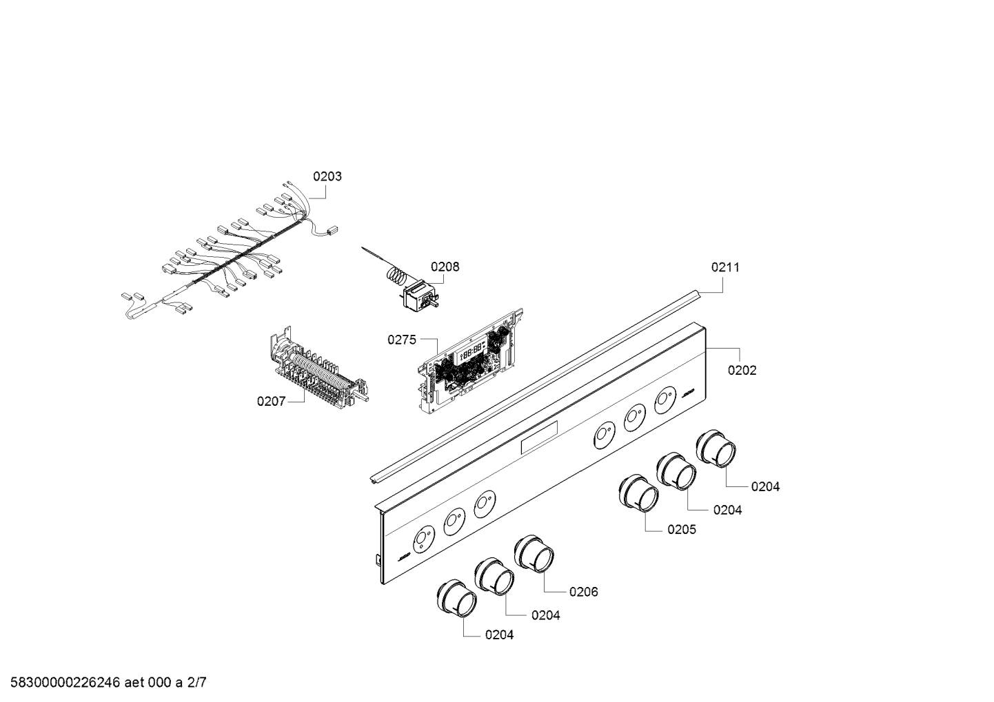 Ersatzteile_iQ300_HX9R30D21_2F12_Bild_2