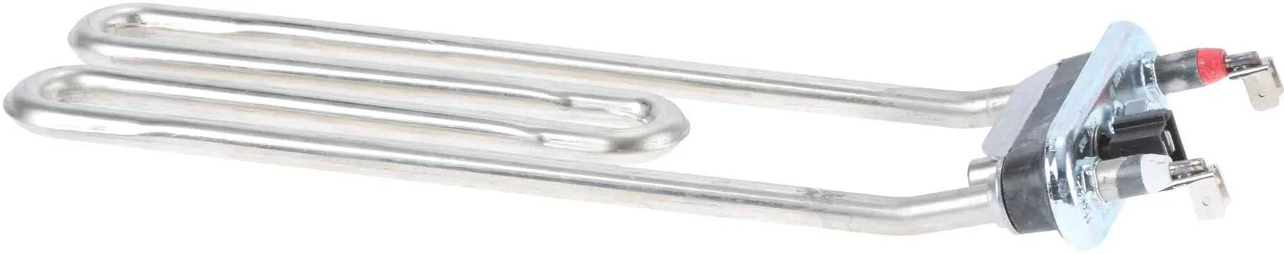 Heizkörper 00645725