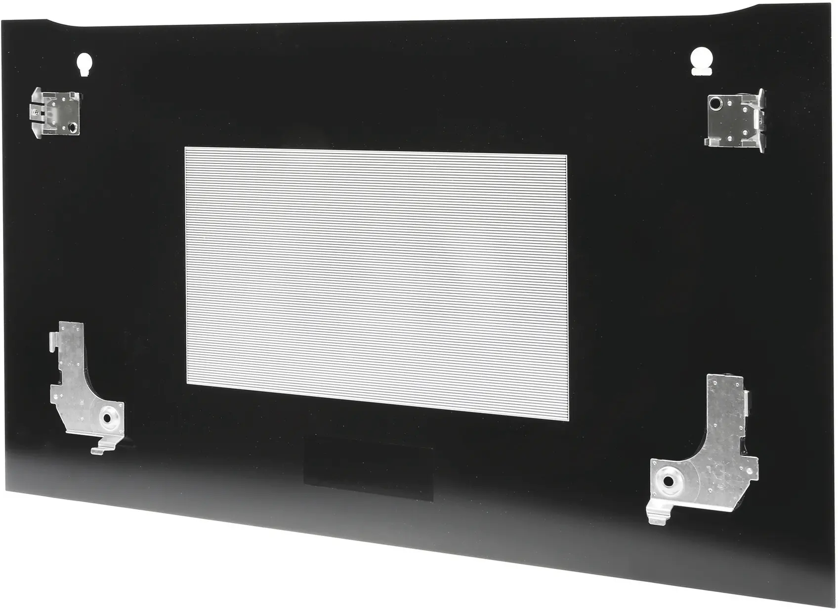 Frontglasscheibe 00771923