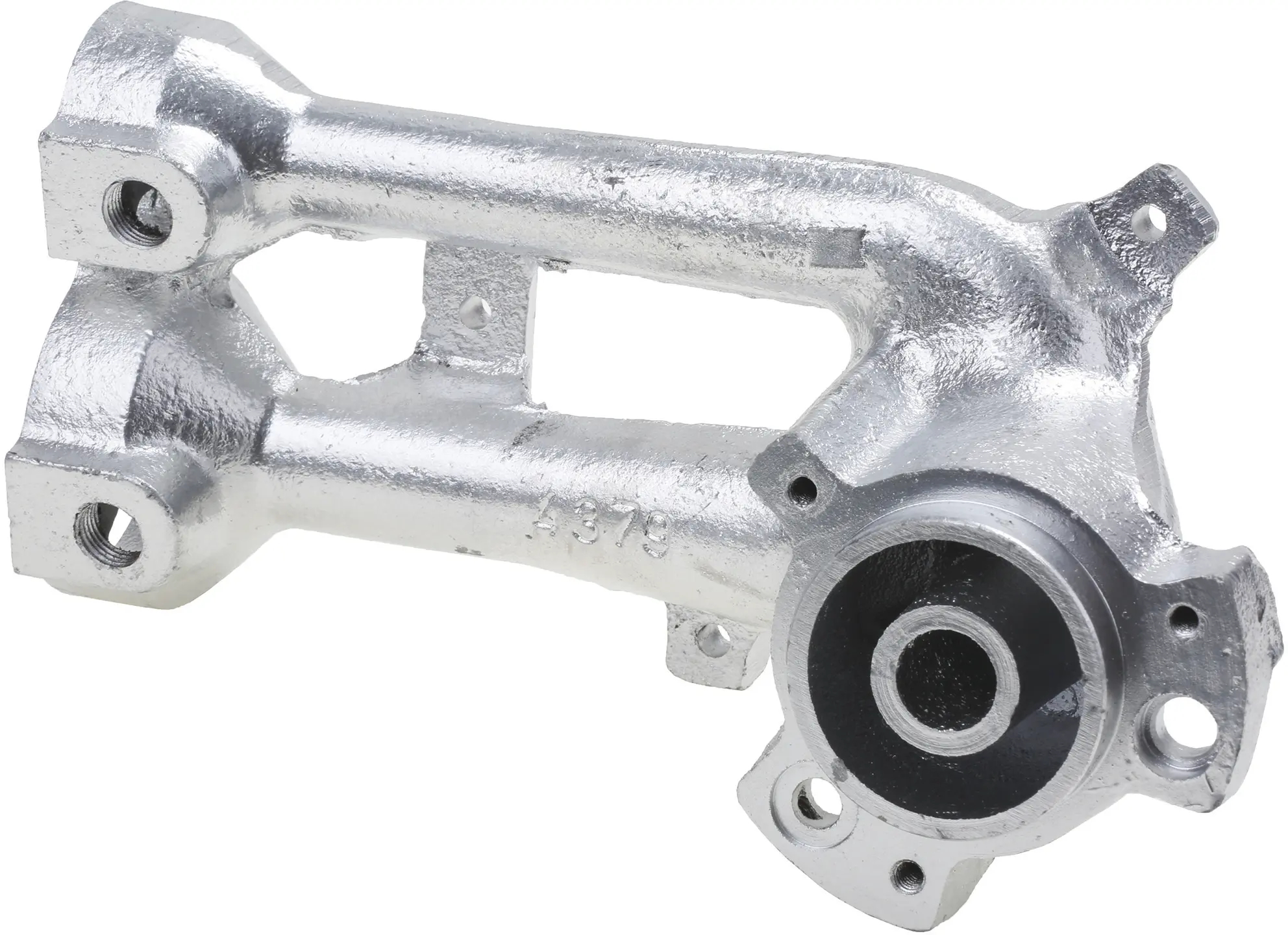 Brennerkopf 00650894