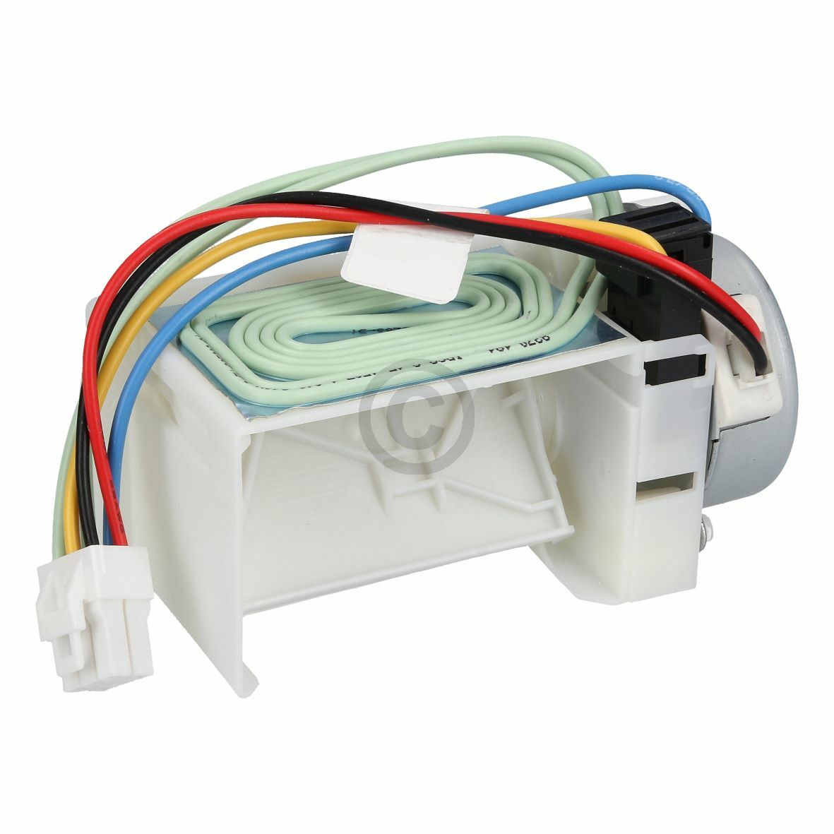 Dämpfer BOSCH 12026732 für Kühlschrank