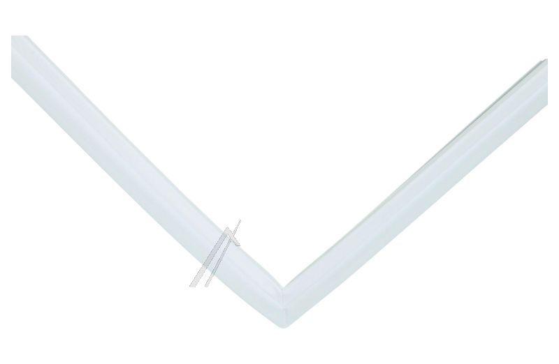 Gefrierschrankdichtung für Candy Kühlschrank 70000344 Türdichtung Gummi