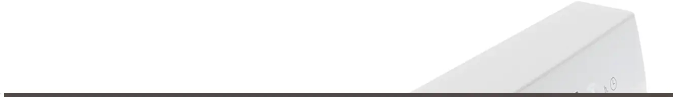 Bedienblende 11017731