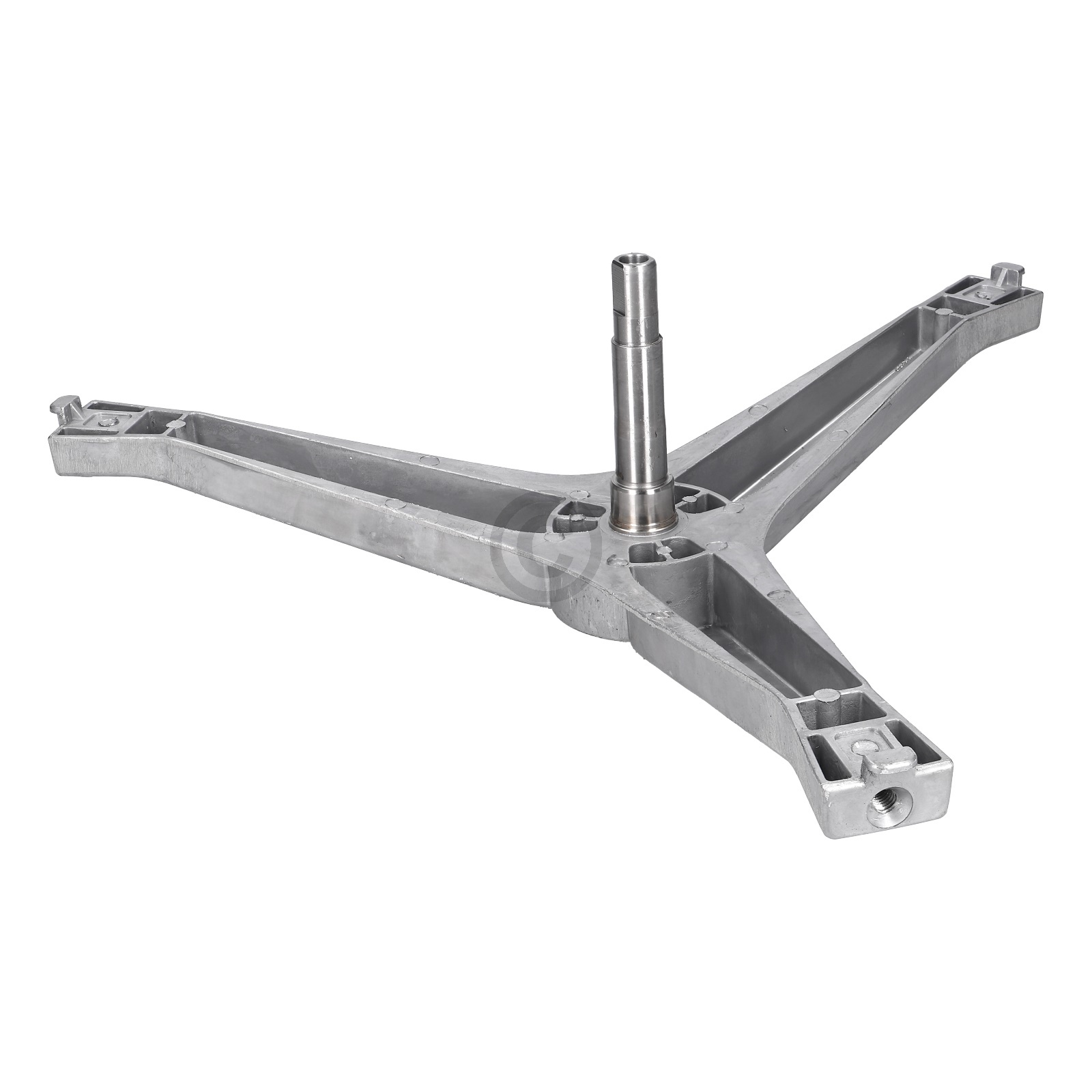 Lagerkreuz EBI 741 passend für Samsung DC97-15182A in Waschmaschine EBI