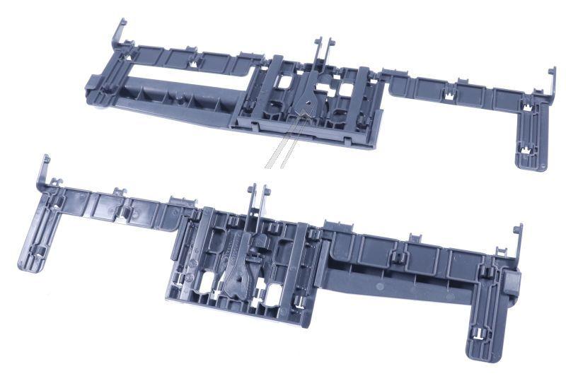 Einstellhebel für Geschirrspüler AEG 4055412268 Höhenverstellung
