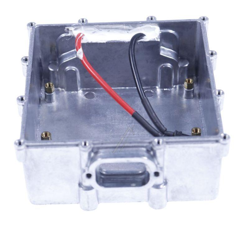 Controllerbox SoFlow 800.190.43 für E-Scooter Gehäuse