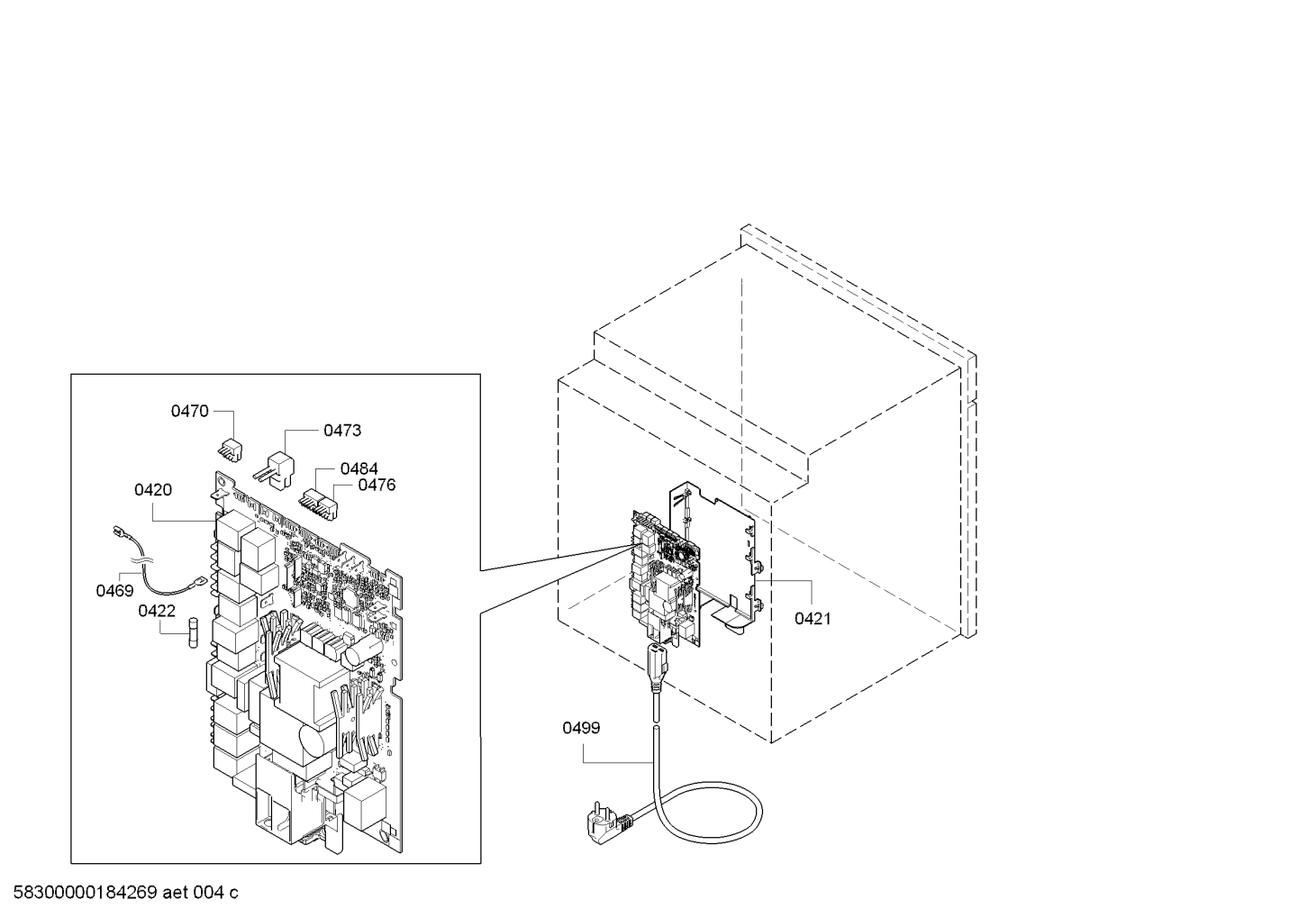 Ersatzteile_CM836GNB6_2F35_Bild_3