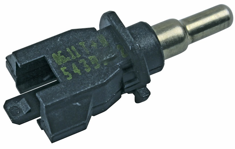 Bosch Ersatzteile Hausgeräte