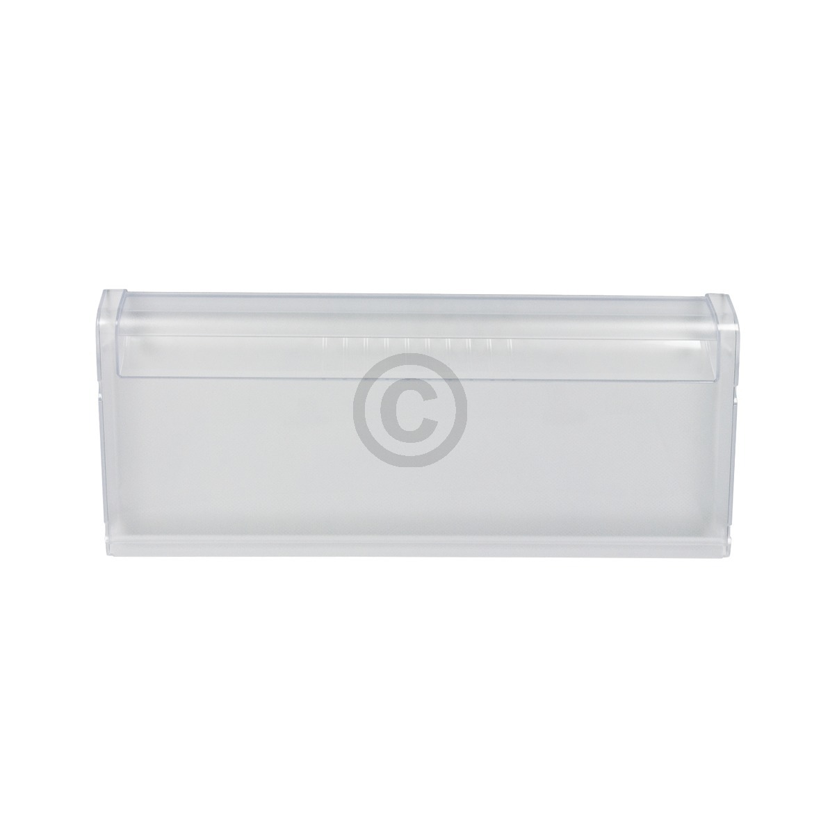 Gefrierfachklappe SIEMENS 00685404 oben für Gefrierschrank