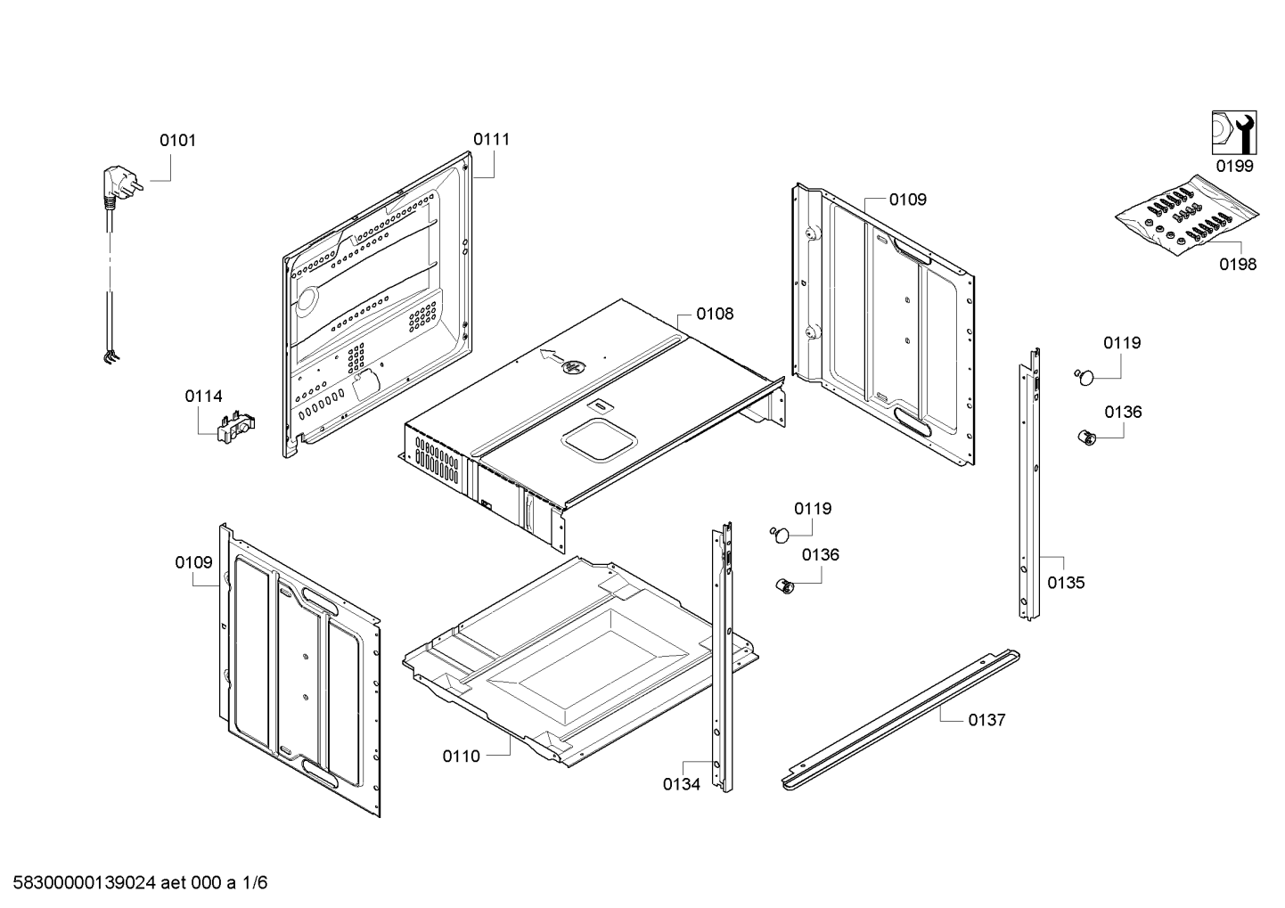 Ersatzteile_HB21AB521J_2F01_Bild_1