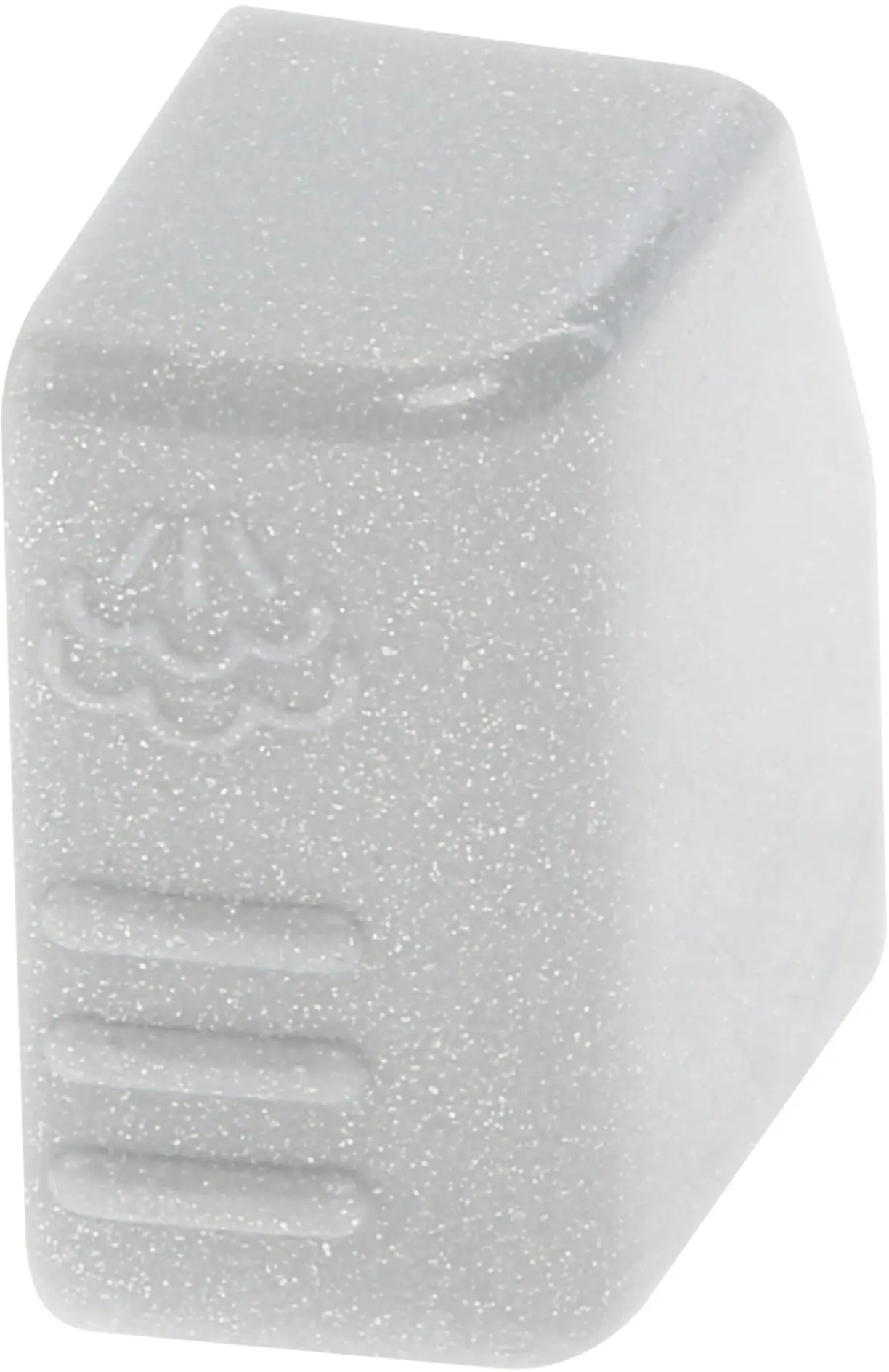 Knopf für Bügeleisen BSH-Gruppe 00616288 Wählereinheit