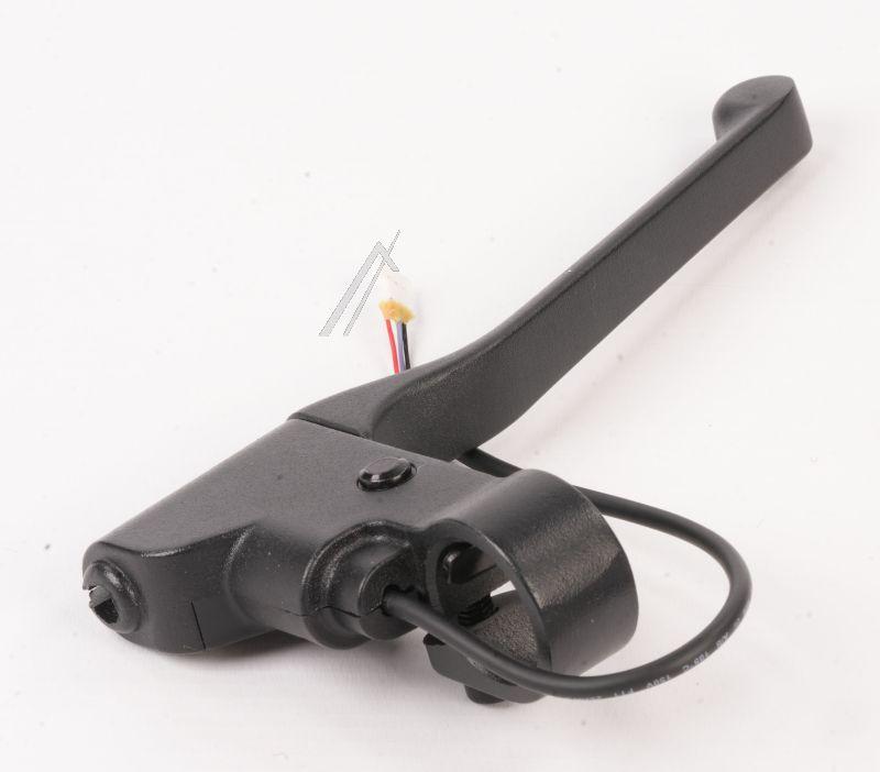 Bremsgriff rechts EGRET 10150132 für E-Scooter EY6