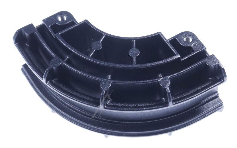 Rahmen Eckenschutz SoFlow 400.910.42 für E-Scooter Gehäuse