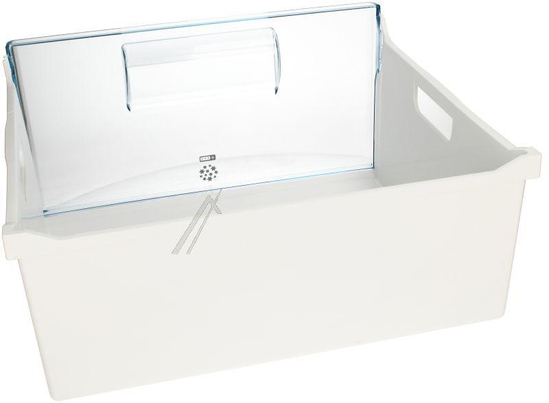 KASTEN GEFRIEREN-,KIT,BEDRUCKT 4055954301 Electrolux