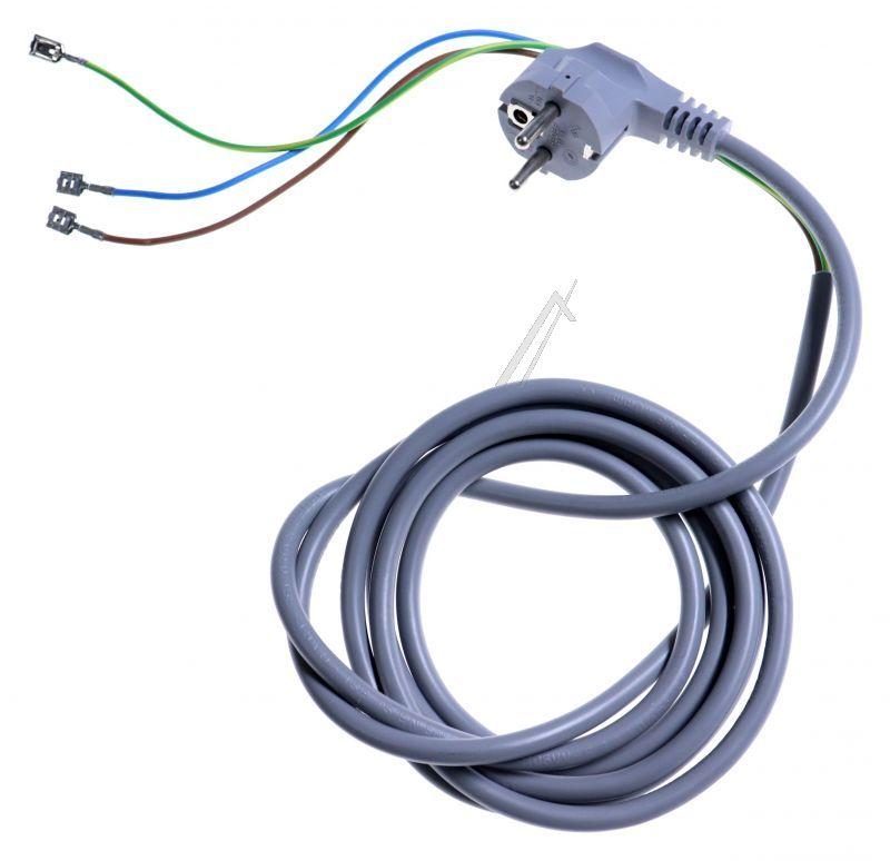 Hauptsteckergruppe für Beko Geschirrspüler 1892105400 220-230V