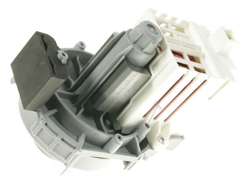 Umwälzpumpe für Geschirrspüler Askoll 482000023514 M311E+