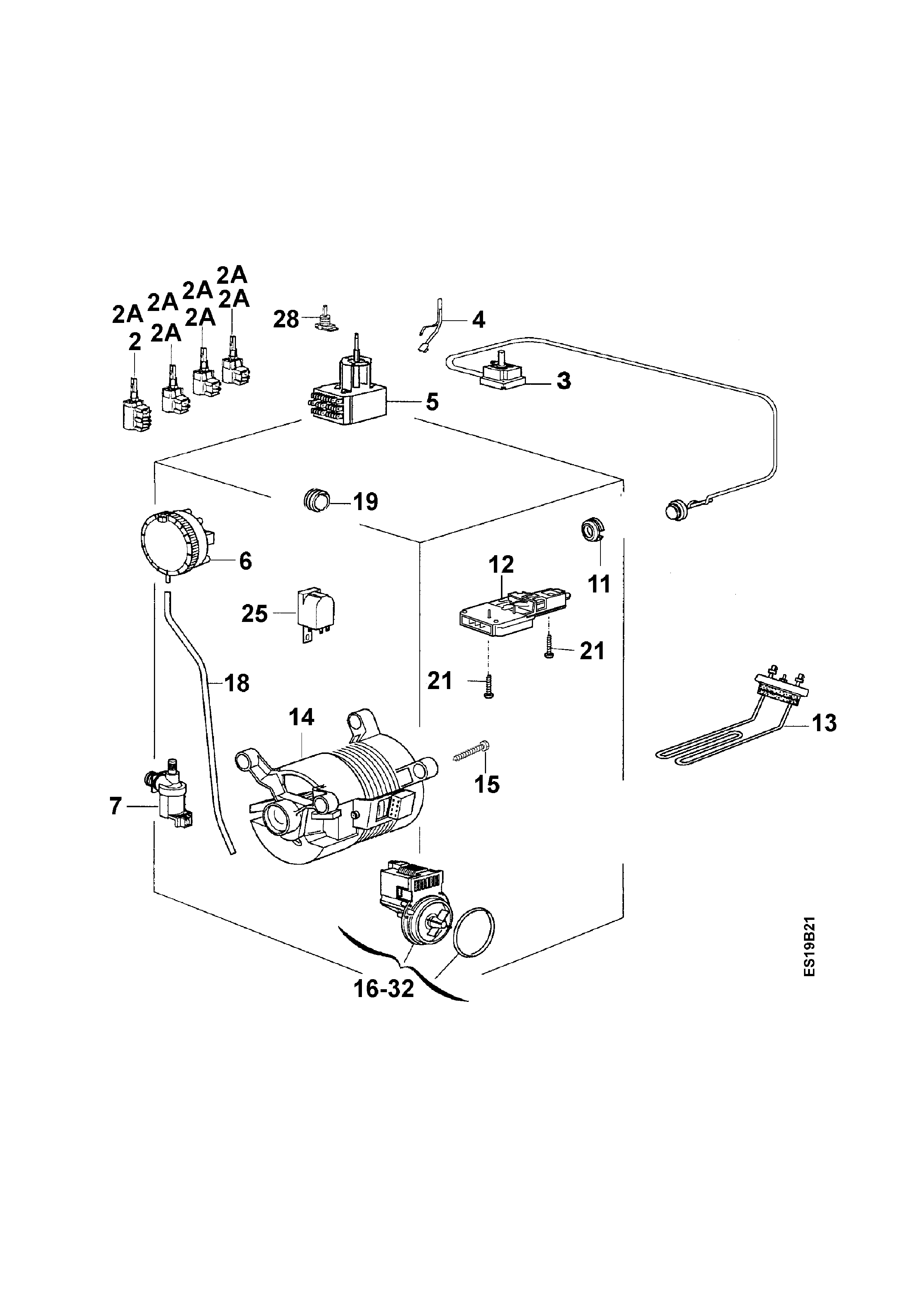Ersatzteile_TJS1184V_91372899100_Bild_2