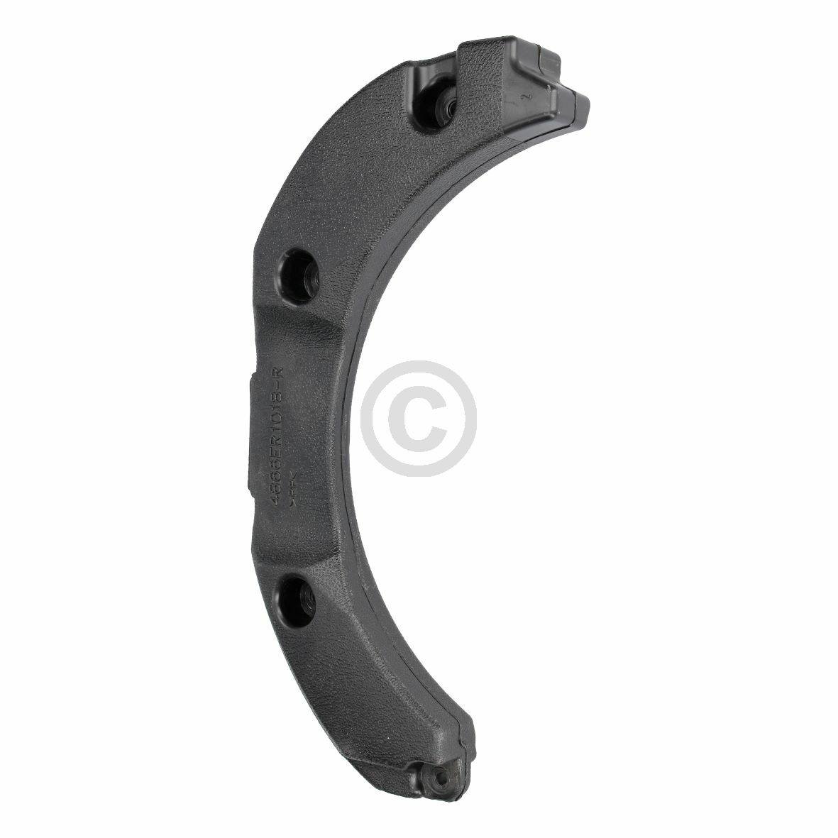 Gegengewicht LG 4866ER1018B für Waschmaschine LG Electronics