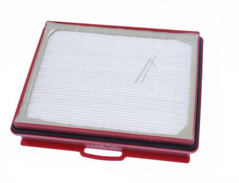 HEPA-Filter für Electrolux Staubsauger 1050158037 Feinstaubfilter