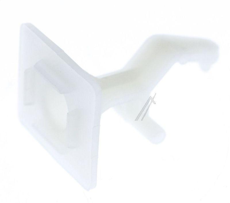 Whirlpool Geschirrspüler Türschalter 482000027678 Bedienung