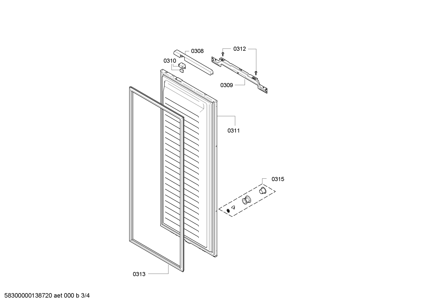 Ersatzteile_GI25NP60_2F02_Bild_3