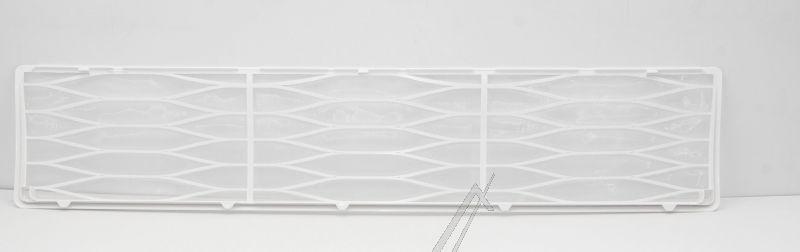 Filter,Air LG MDJ64344607