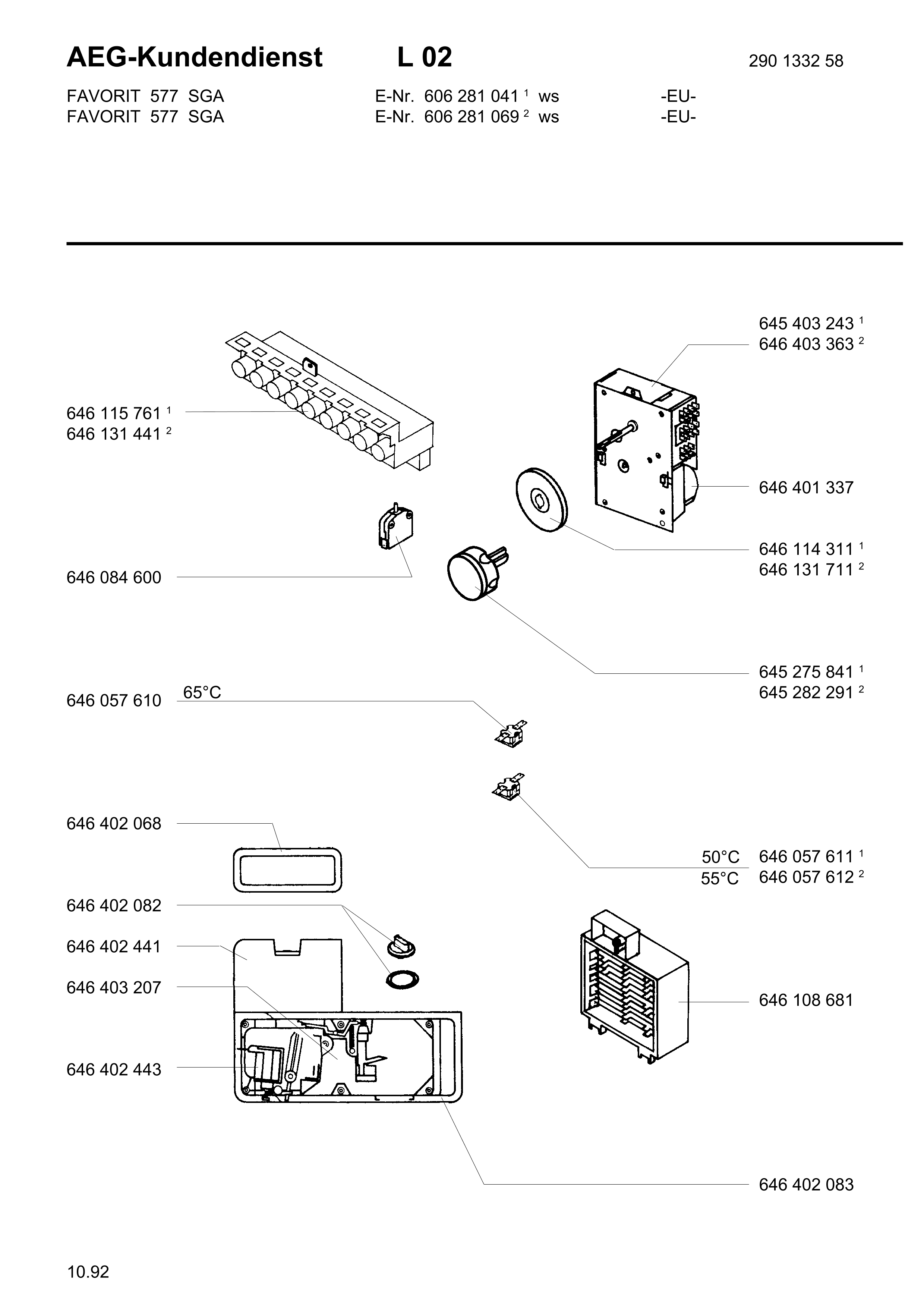 Ersatzteile_Favorit_577_SGA_60628104100_Bild_5