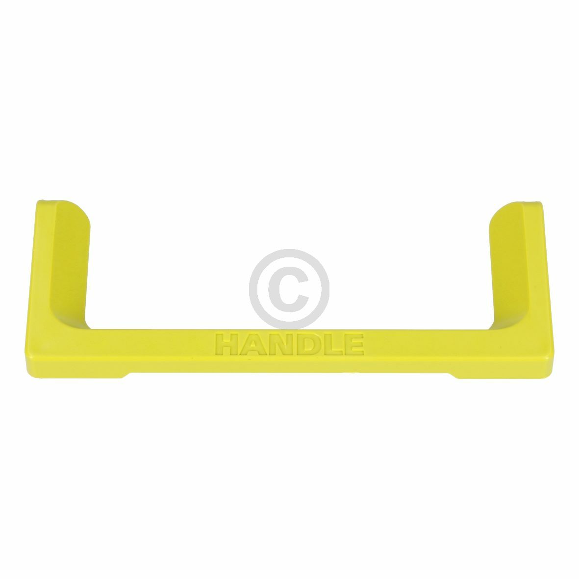 Handgriff LG MEB62614101 für Staubsauger-Roboter LG Electronics