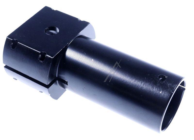 Befestigungsblock SoFlow ENR653527 für E-Scooter Gehäuse