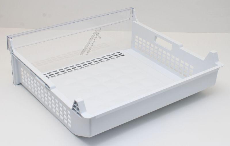 Schublade für Kühlschrank Beko C00872251 Gemüsefach