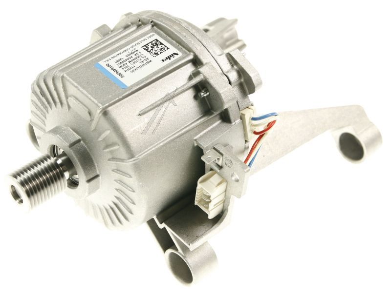 MOTOR,  INDUKTION, MAGNET, 195V, 1 140044899031