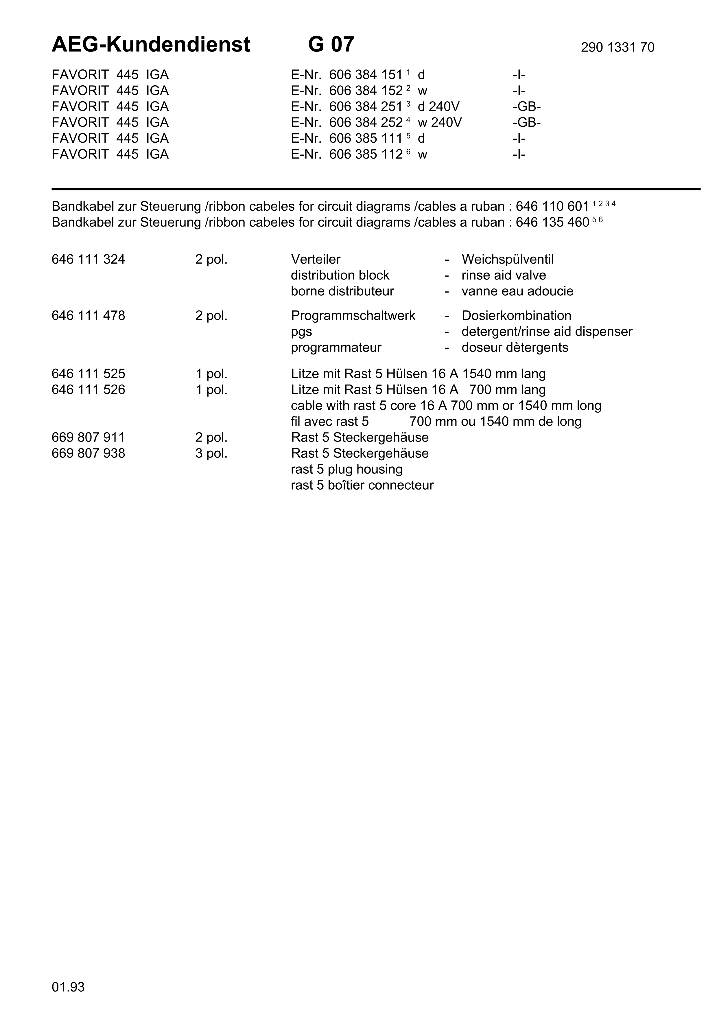 Ersatzteile_Favorit_445_I_W_ITA_60638511200_Bild_6