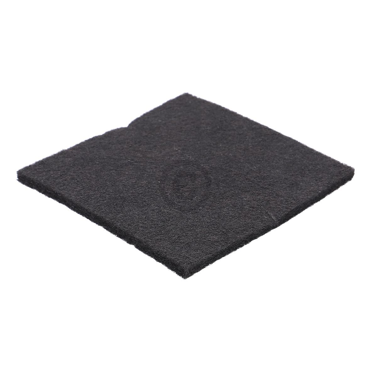 Abluftfilter SAMSUNG DJ63-00537A 94x94mm für Staubsauger