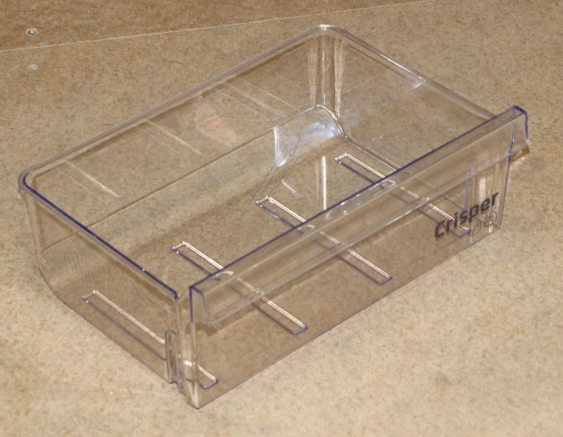 Crisper Fach für Kühlschrank Beko C00874007 Gemüsefach