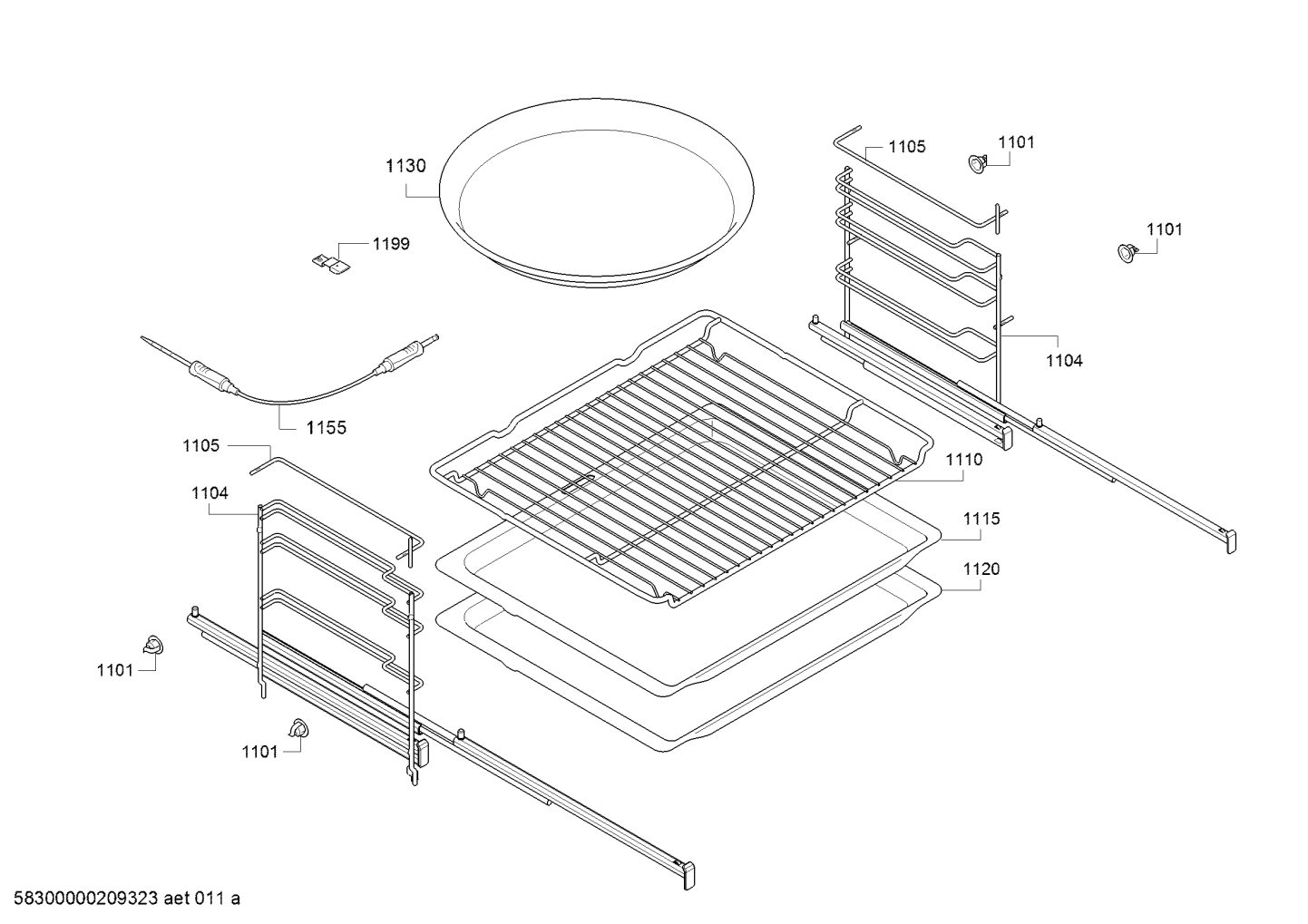 Ersatzteile_HB675GIS1S_2F37_Bild_6