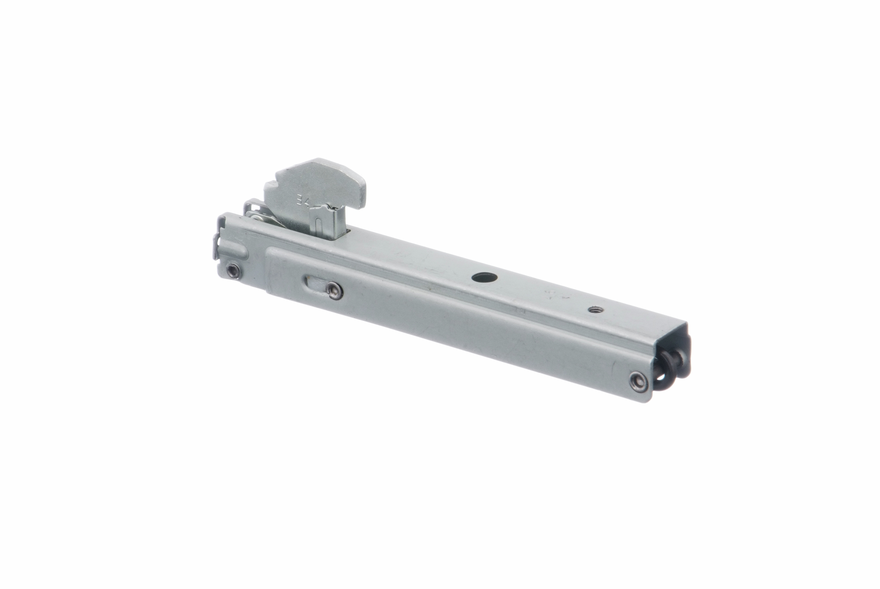 Scharnier 00612554