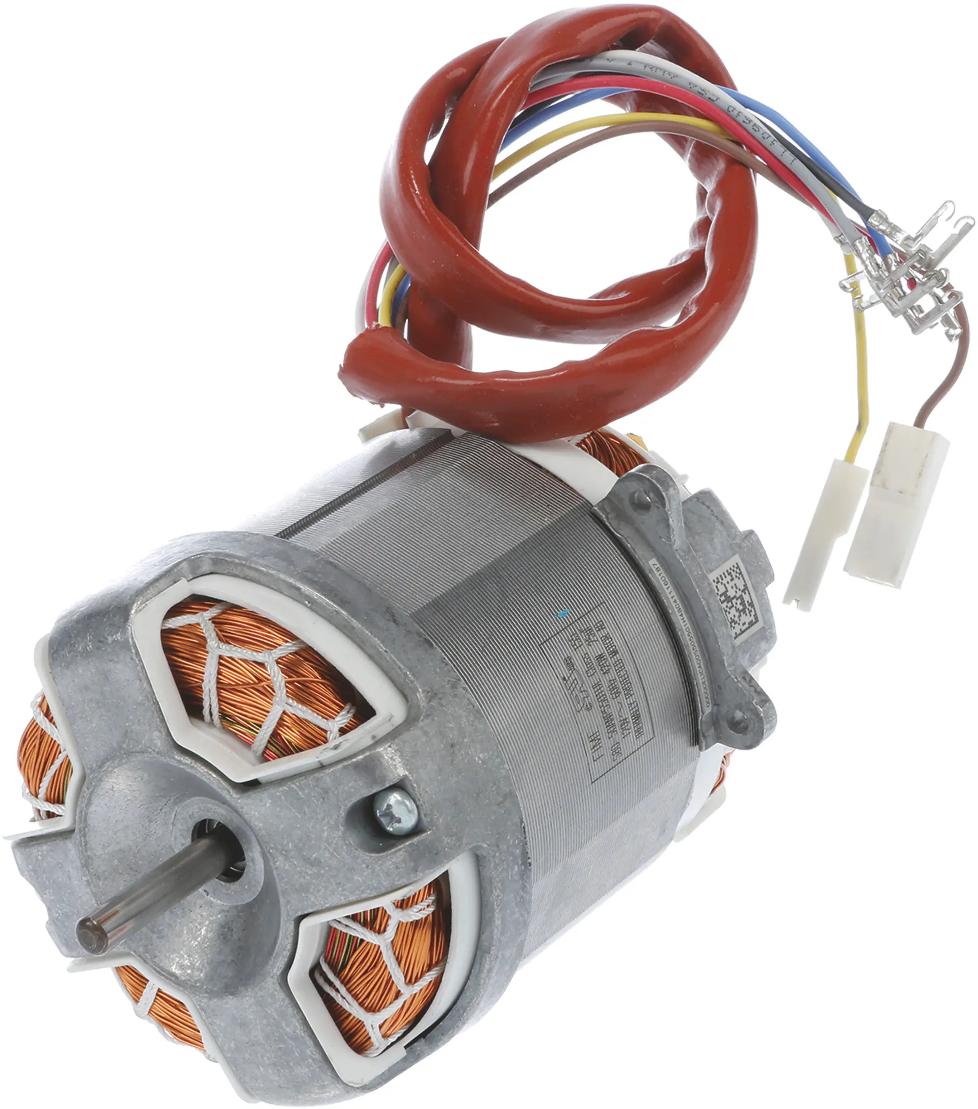 Lüftermotor 12017075