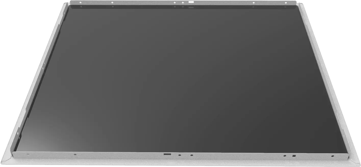 Glaskeramikfläche 00773182