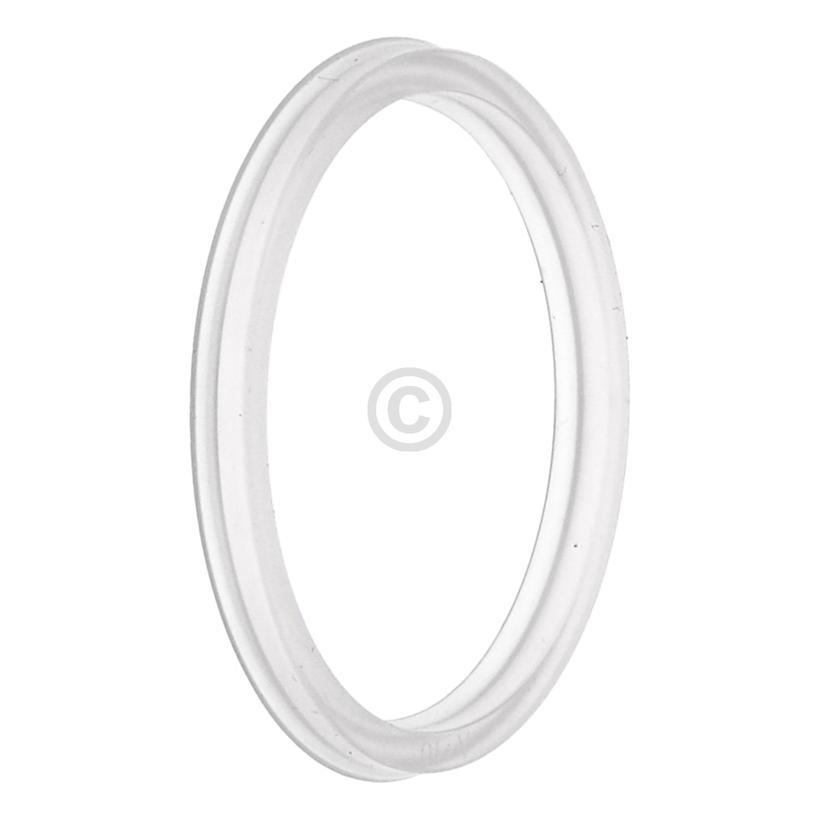 Dichtring Melitta 6781294