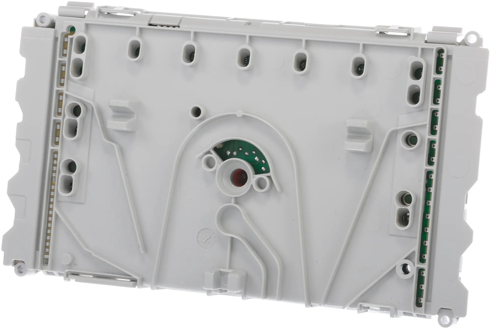 Leistungsmodul 11012027