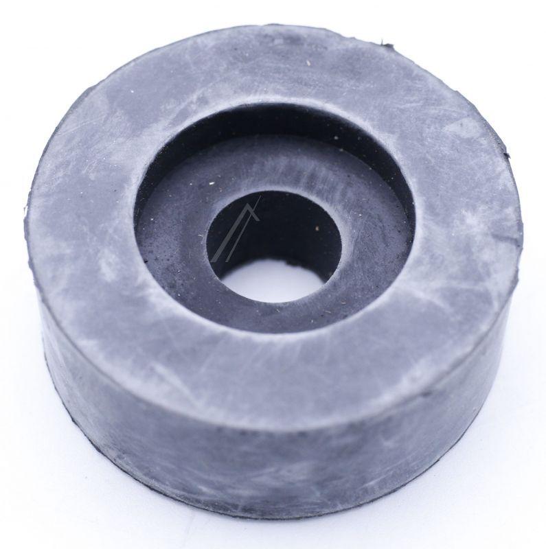 Federbein für Waschmaschine Hisense/Gorenje 270755 Dämpfer