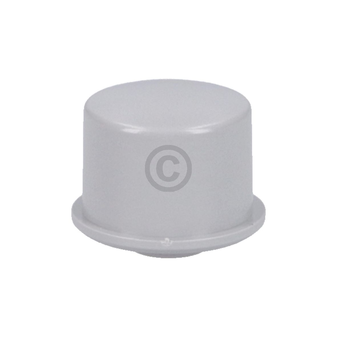 ABDECKUNG GRAU FKV 26, 36 Liebherr 7427427