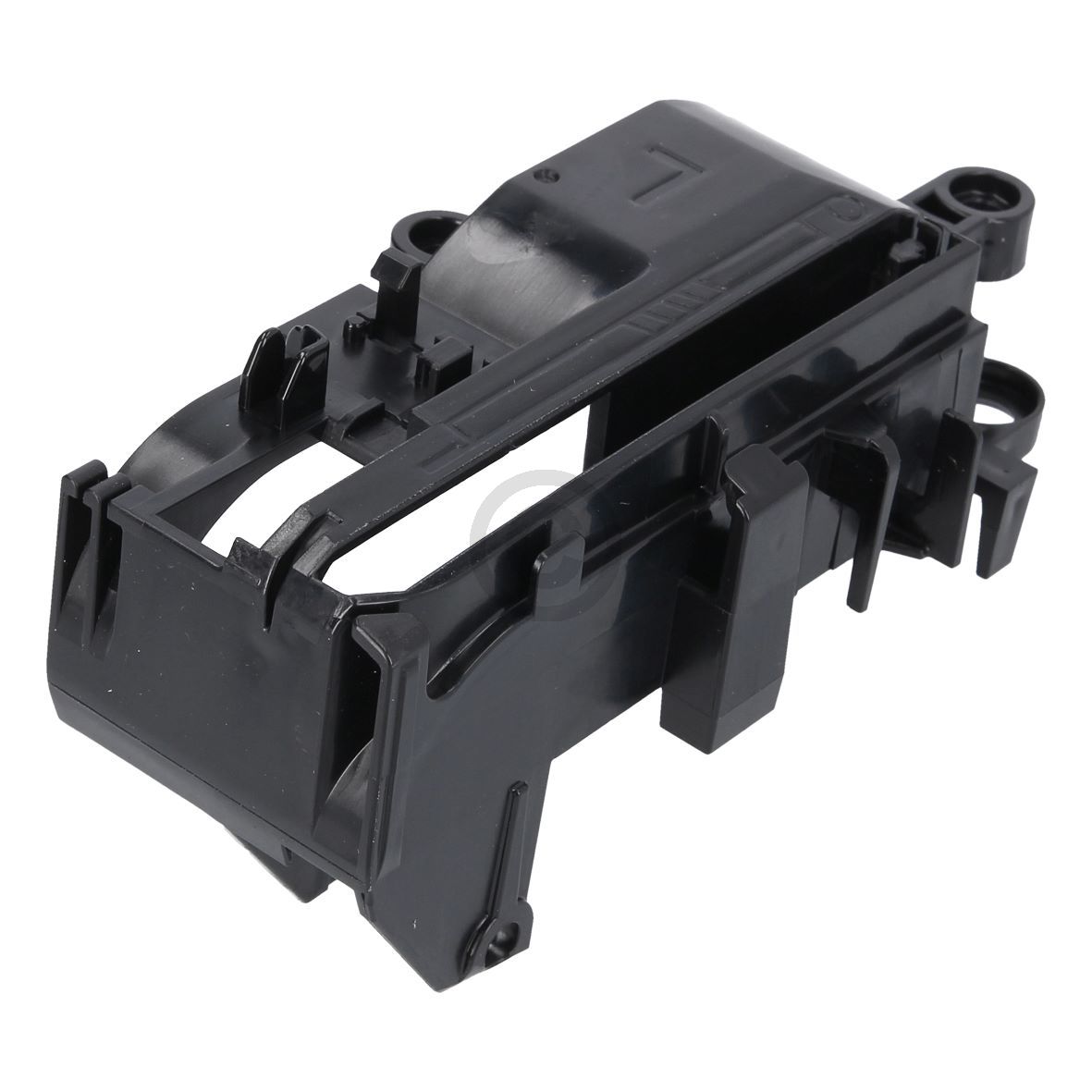 Abdeckung für Rad LG LMCK67066101 für Staubsauger-Roboter LG Electronics