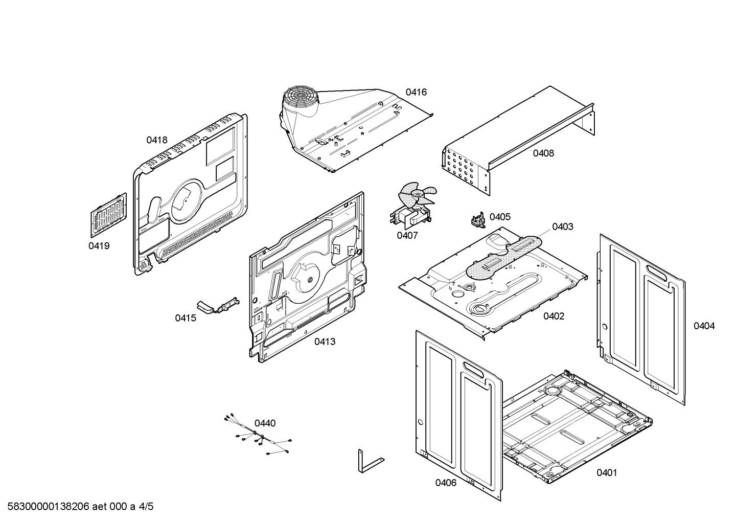 Ersatzteile_HB13AB520B_2F01_Bild_4