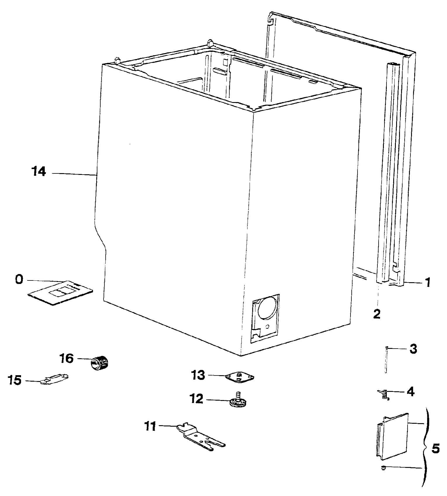 Ersatzteile_LT_0510_1_91371867100_Bild_1