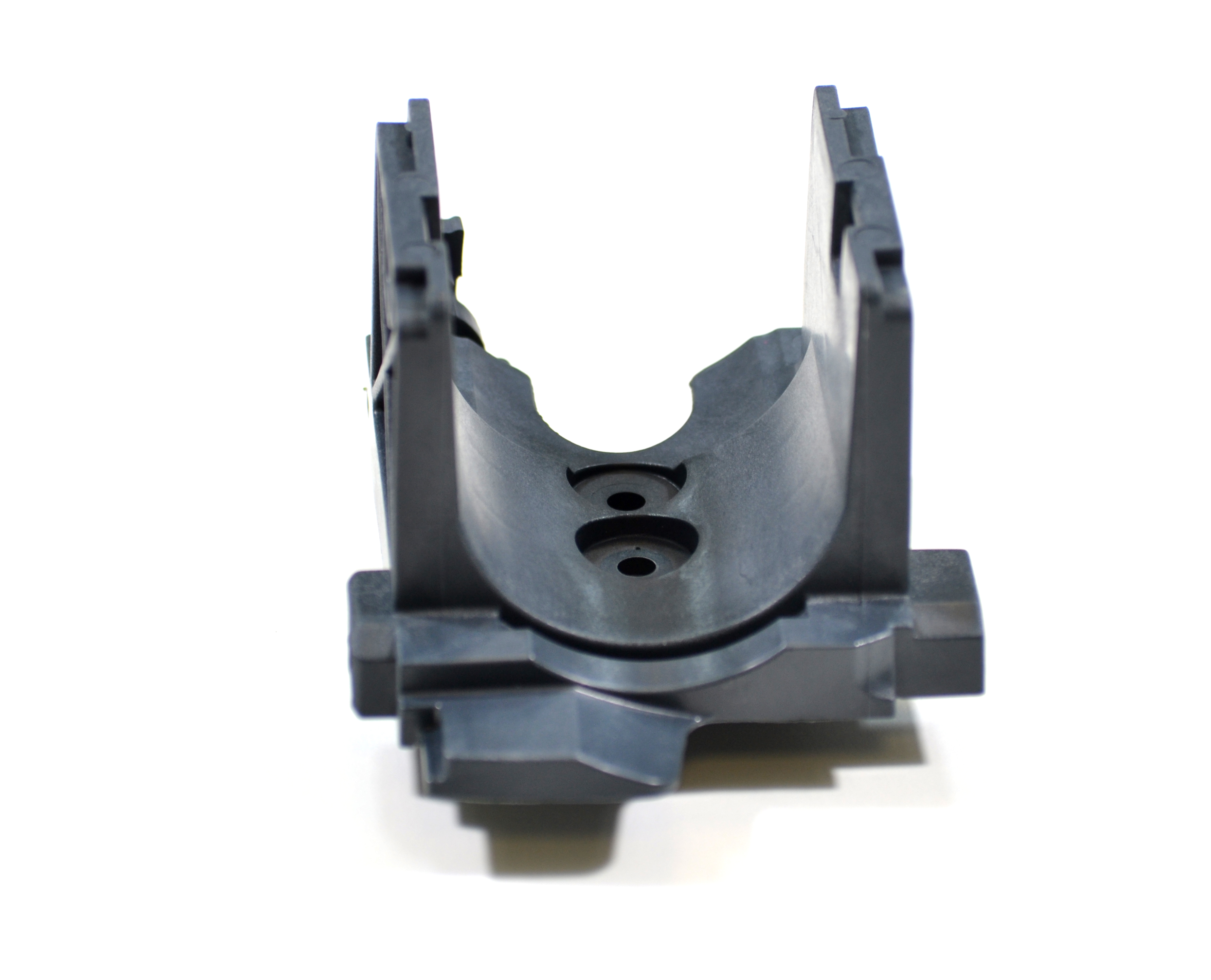 DeLonghi 7332166600 Schlitten für Brüheinheit