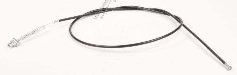 Bremskabelset Vorderradbremse EGRET 10100008 für E-Scooter EIGHT V3 V2 V1 BRLN RVLTN