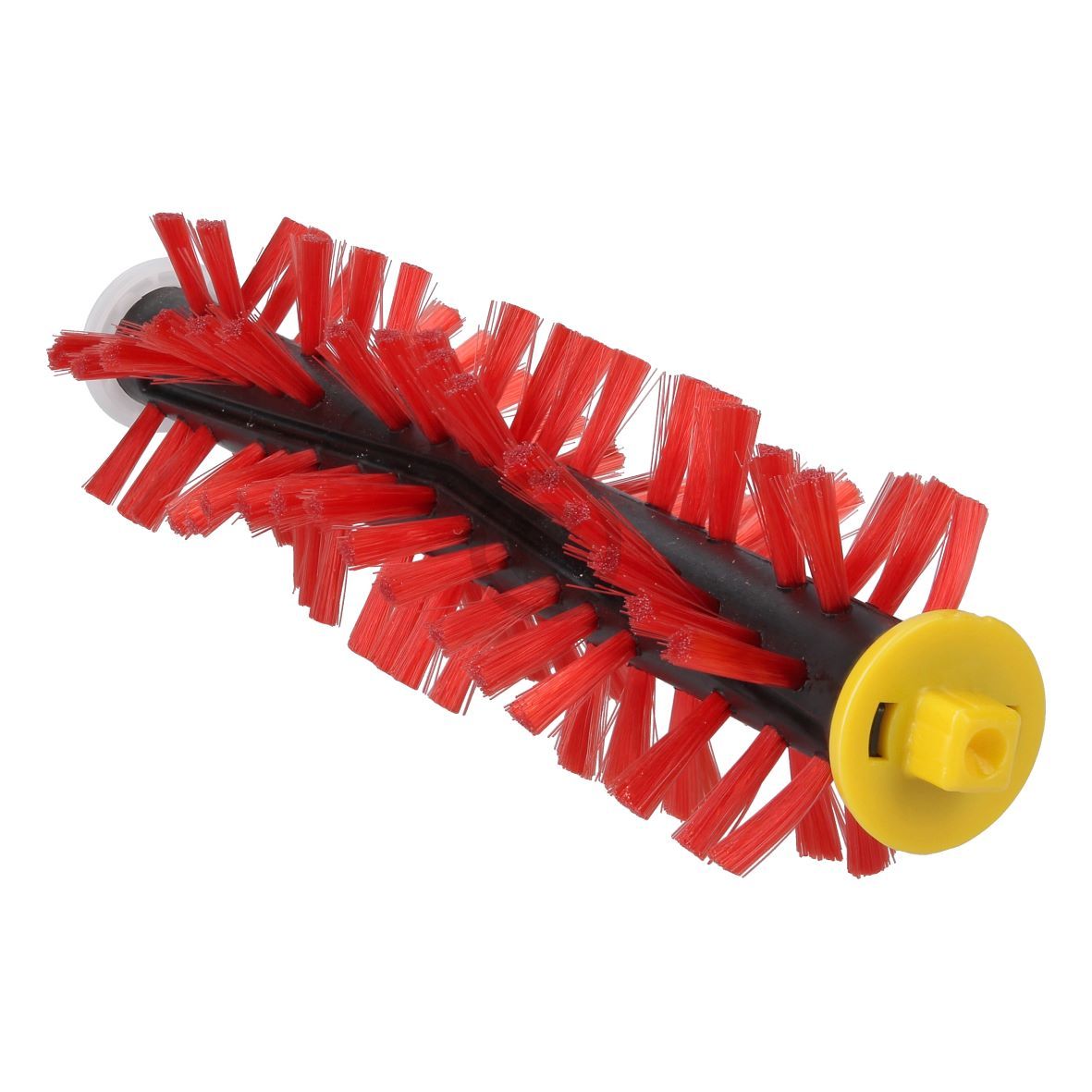 Bürstenwalze LG AHR73109804 für Staubsauger-Roboter 232.5