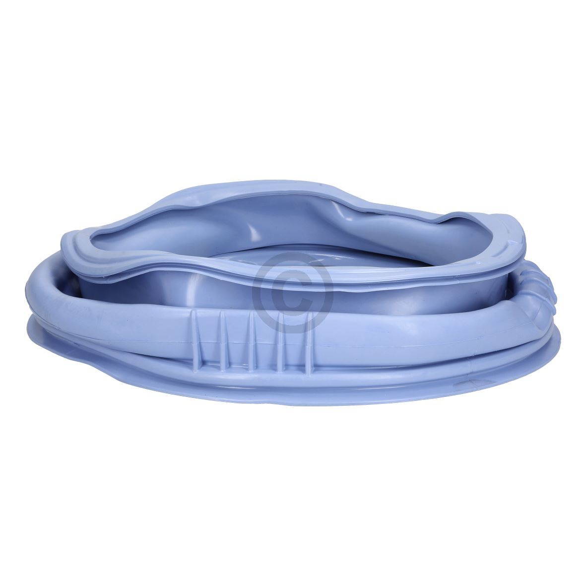 Türmanschette Haier 49051683 0020300767A  für Waschmaschine